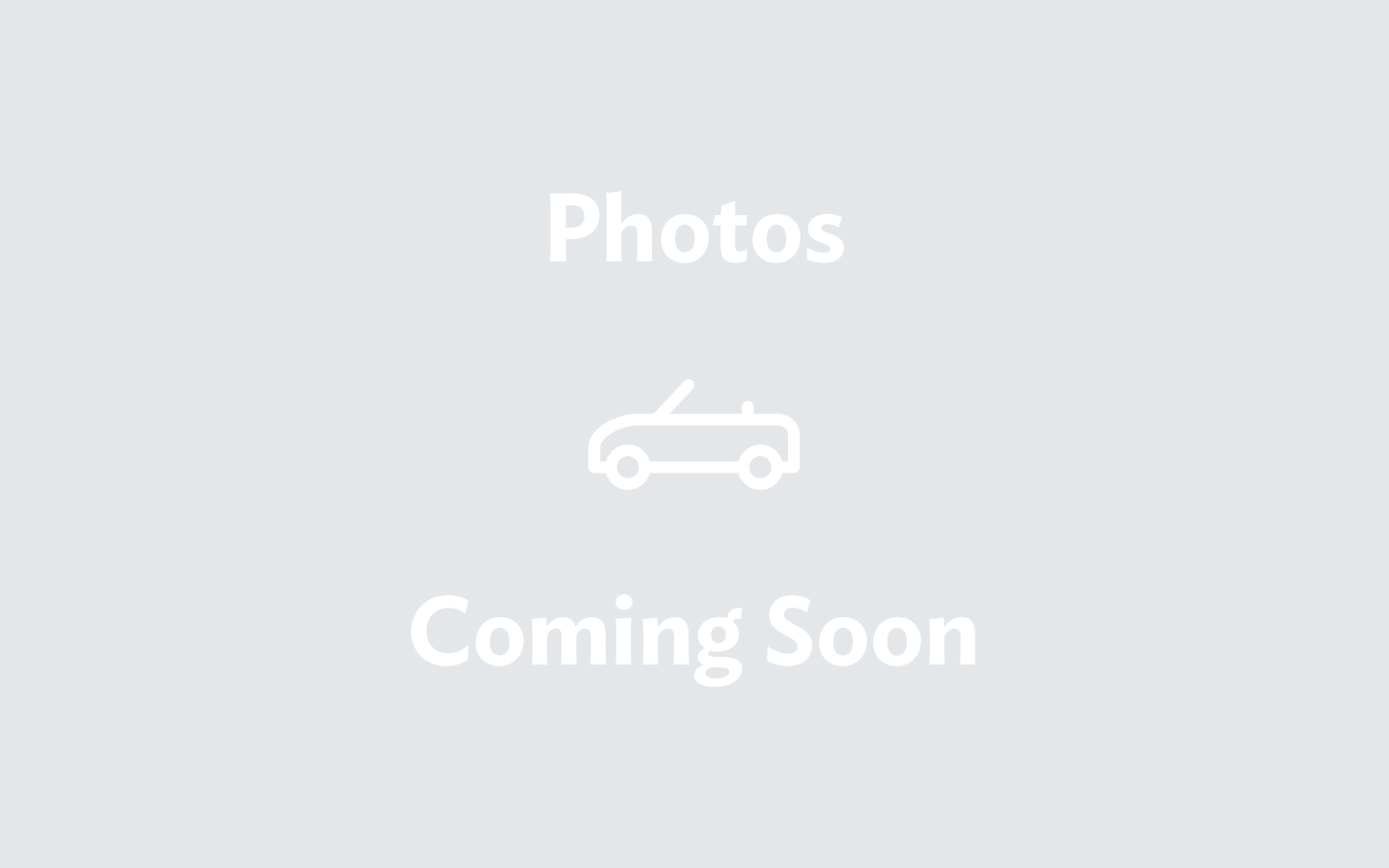 New 2020 Honda Civic Hatchback Sport Touring - Findlay Honda Henderson Henderson, NV